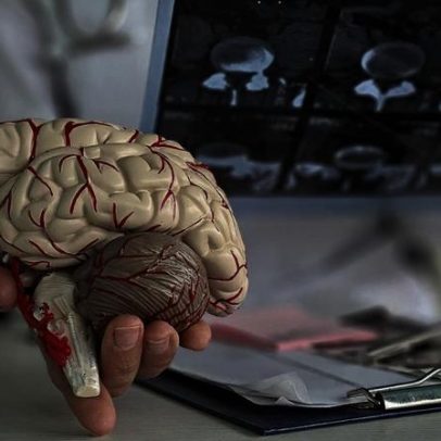 Município indenizará por diagnóstico tardio de tumor cerebral fatal, aponta TJ/SP