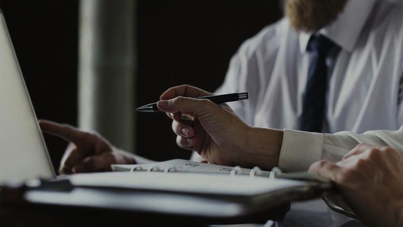 A Ordem busca preservar garantias legais nos processos automatizados.