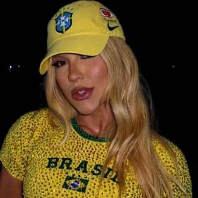 Influencer pode monetizar conteúdo com visto de turista, entenda