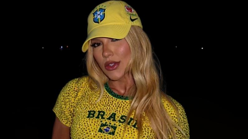 Especialista explica que a monetização de conteúdo produzido nos EUA pode ser interpretada como atividade profissional pelas autoridades migratórias.