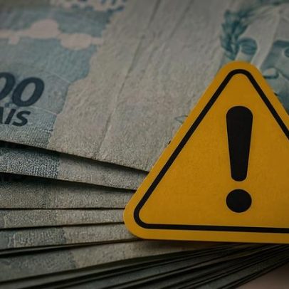 Juiz suspende protesto de dívida ativa contra sócio não notificado