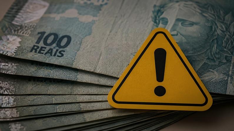 Juiz suspende certidão de dívida ativa em nome de sócio.