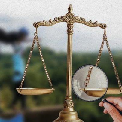 Culpa ou dolo? Justiça analisa tragédias em atividades de aventura