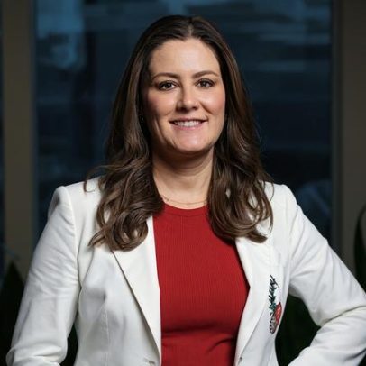 Sócia do Machado Meyer participa da conferência global da IBA em NY
