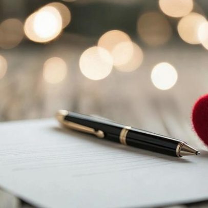 Contrato de namoro em SP cresce 425%, aponta CNB/SP