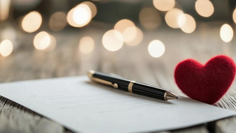 Novos relacionamentos impulsionam recorde de contratos de namoro no Estado de São Paulo.