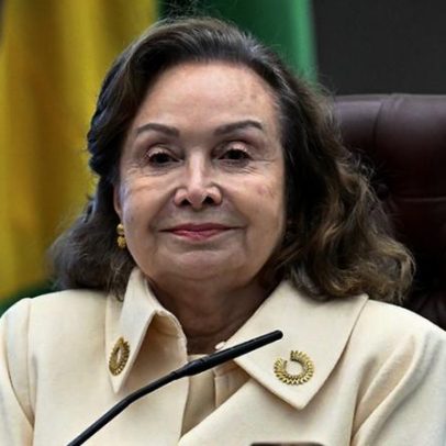 Ministra Nancy critica execução que durou 16 anos