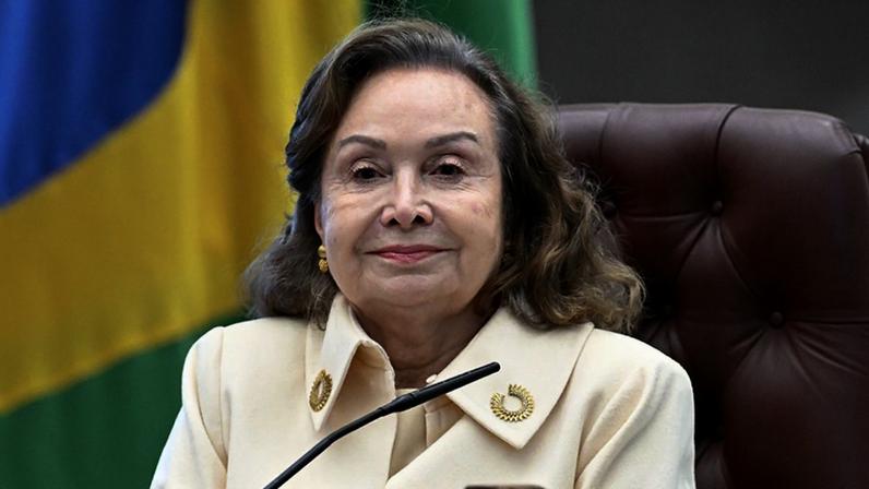 Ministra Nancy critica execução que dura 16 anos: "aonde vamos parar?" - Migalhas
