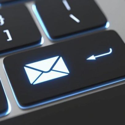 STJ decide que carta de suicídio enviada por e-mail não vale como testamento