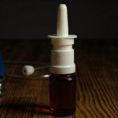 Juiz nega cobertura de medicamento para depressão fora do rol da ANS