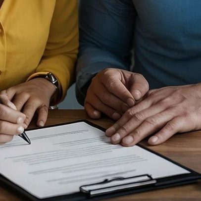 TJ/SP amplia condenação contra gestoras de multipropriedade