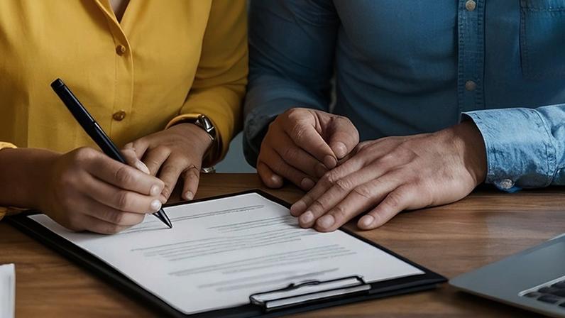 TJ/SP reconhece responsabilidade solidária em contrato de multipropriedade.