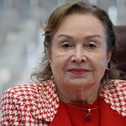 STJ decide que poupança impenhorável não alcança associações sem fins lucrativos