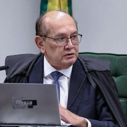 Gilmar Mendes compara investigação a Lava Jato e critica vigilância de advogados