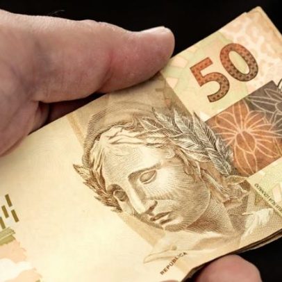 STJ reconhece direito de espólio à restituição de IR de falecida por câncer