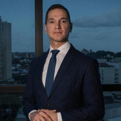 Tragédia em rope jump não implica imputação dolosa, afirma criminalista