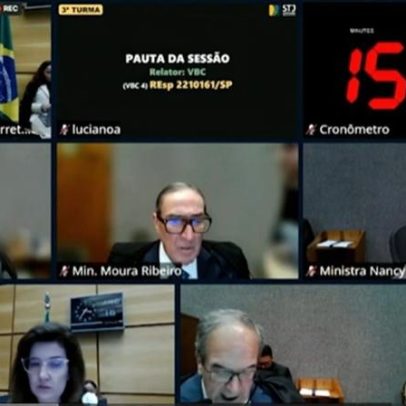 STJ analisa possibilidade de penhora de cotas de cooperado devedor