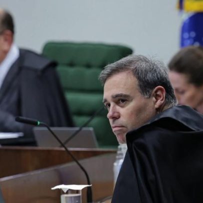 STF mantém prisões de pai e primo de Daniel Vorcaro