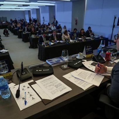 OAB lança plano nacional para orientar uso de IA na advocacia