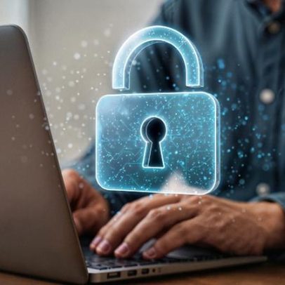 Preâmbulo Tech lança CPJ Safe, infraestrutura de identidade digital