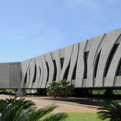 STJ decide que herdeiros podem exigir contas de mandatário