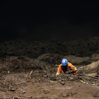 STJ mantém ações penais contra engenheiros pela tragédia de Brumadinho