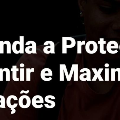 Montaury Pimenta, Machado & Vieira de Mello e Qualcomm lançam o L2Pro