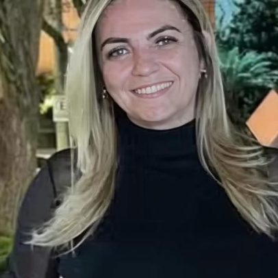 Advogada é morta a tiros pelo ex-marido em estacionamento