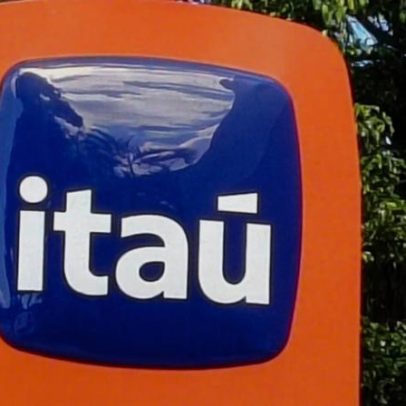 Itaú é condenado por divulgar classificação de desempenho de bancários