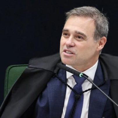 André Mendonça rebate especulações e detalha condução do caso Master