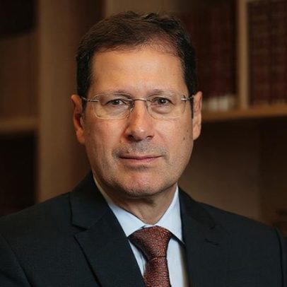 Mauro Menezes assume vaga na ABDT nesta quarta