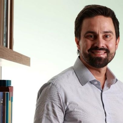 Reforma tributária afeta contratos, aponta advogado