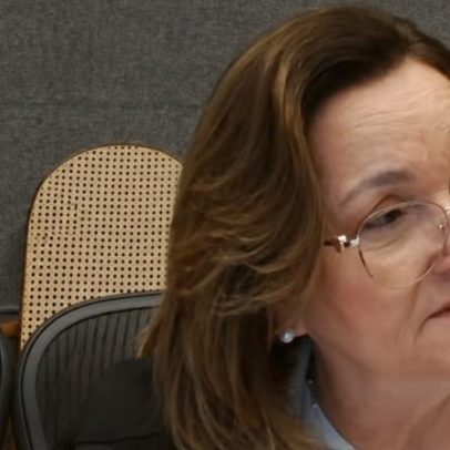 STJ propõe pacto nacional para enfrentar violência sexual infantil