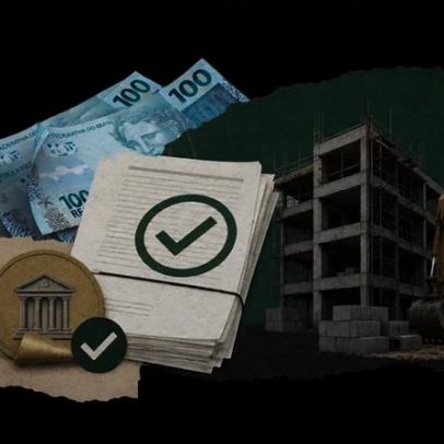Juiz libera repasse após município comprovar regularização de precatórios