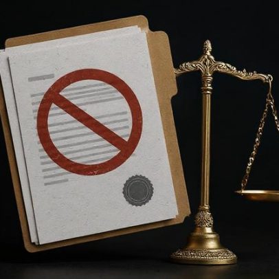 TJ-SP suspende execução fiscal de R$ 17 milhões sem garantia