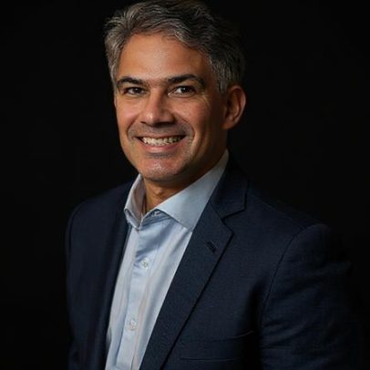 Ex-presidente do CADE, Urbano Vitalino Advogados amplia atuação em Brasília