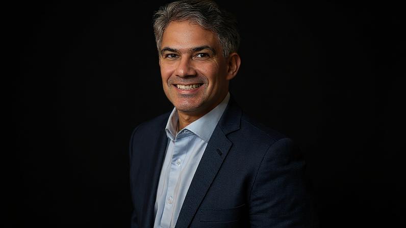Gilvandro Araújo, sócio do Urbano Vitalino Advogados.