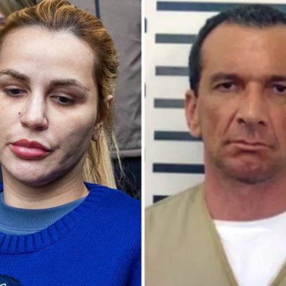 Deolane e Marcola viram réus por organização criminosa e lavagem do PCC