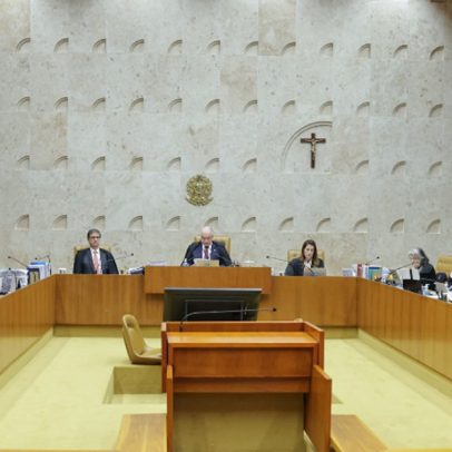 STF decidirá se cotas valem para mudança de curso na faculdade