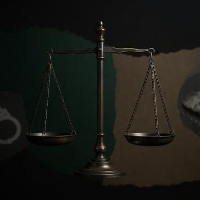 STJ fixa que quantidade expressiva de droga pode afastar tráfico privilegiado