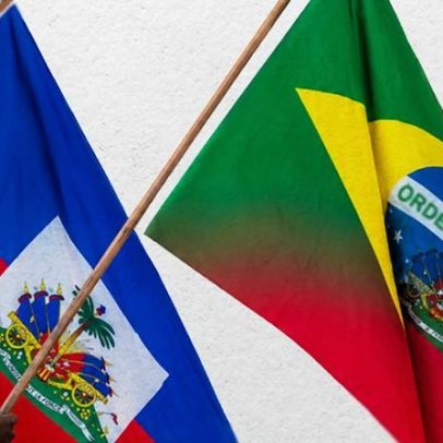 Migração de haitianos ao Brasil cresce 75% em 2025; entenda motivos