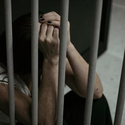 IASP expressa preocupação com proposta de redução da maioridade penal