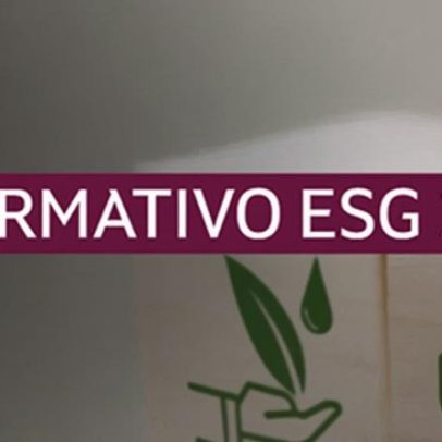 Dannemann Siemsen lança Informativo ESG 2025