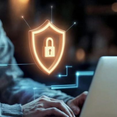 Provas digitais ganham destaque em decisão judicial