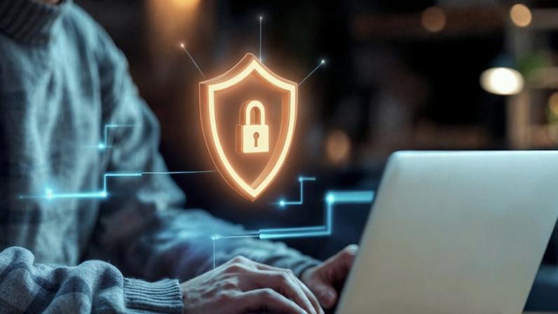 O serviço da Verifact preservou publicação em rede social para garantir sua validade como prova digital.