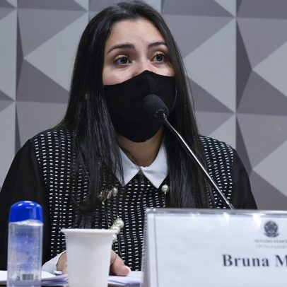 TJ/SP decide que advogada não indenizará Prevent Senior por acusações na covid