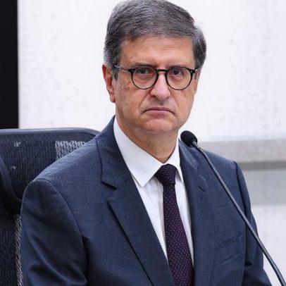 PGR se manifesta no STF contra suspensão da lei da dosimetria
