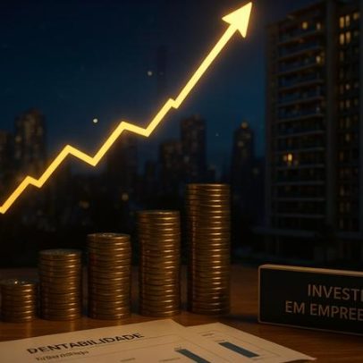Demarest analisa impacto da reforma tributária em fundos e empreendimentos