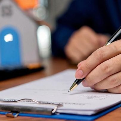 TJMG determina obrigatoriedade de escritura pública em transferência de herança