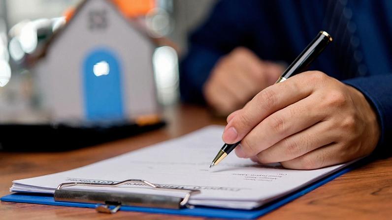 Escritura pública é indispensável para transferência de herança a beneficiário determinado, decide TJ/MG.